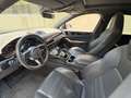 Porsche Cayenne Coupe E-Hybrid 3.0 V6 462 ch Tiptronic BVA - thumbnail 3