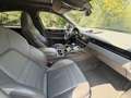 Porsche Cayenne Coupe E-Hybrid 3.0 V6 462 ch Tiptronic BVA - thumbnail 5