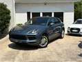 Porsche Cayenne Coupe E-Hybrid 3.0 V6 462 ch Tiptronic BVA - thumbnail 2