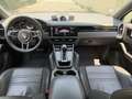 Porsche Cayenne Coupe E-Hybrid 3.0 V6 462 ch Tiptronic BVA - thumbnail 4