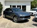 Porsche Cayenne Coupe E-Hybrid 3.0 V6 462 ch Tiptronic BVA - thumbnail 1