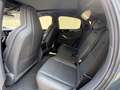 Porsche Cayenne Coupe E-Hybrid 3.0 V6 462 ch Tiptronic BVA - thumbnail 6