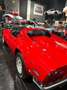 Ferrari Dino GT4 246 GTS - thumbnail 4