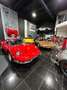Ferrari Dino GT4 246 GTS - thumbnail 1