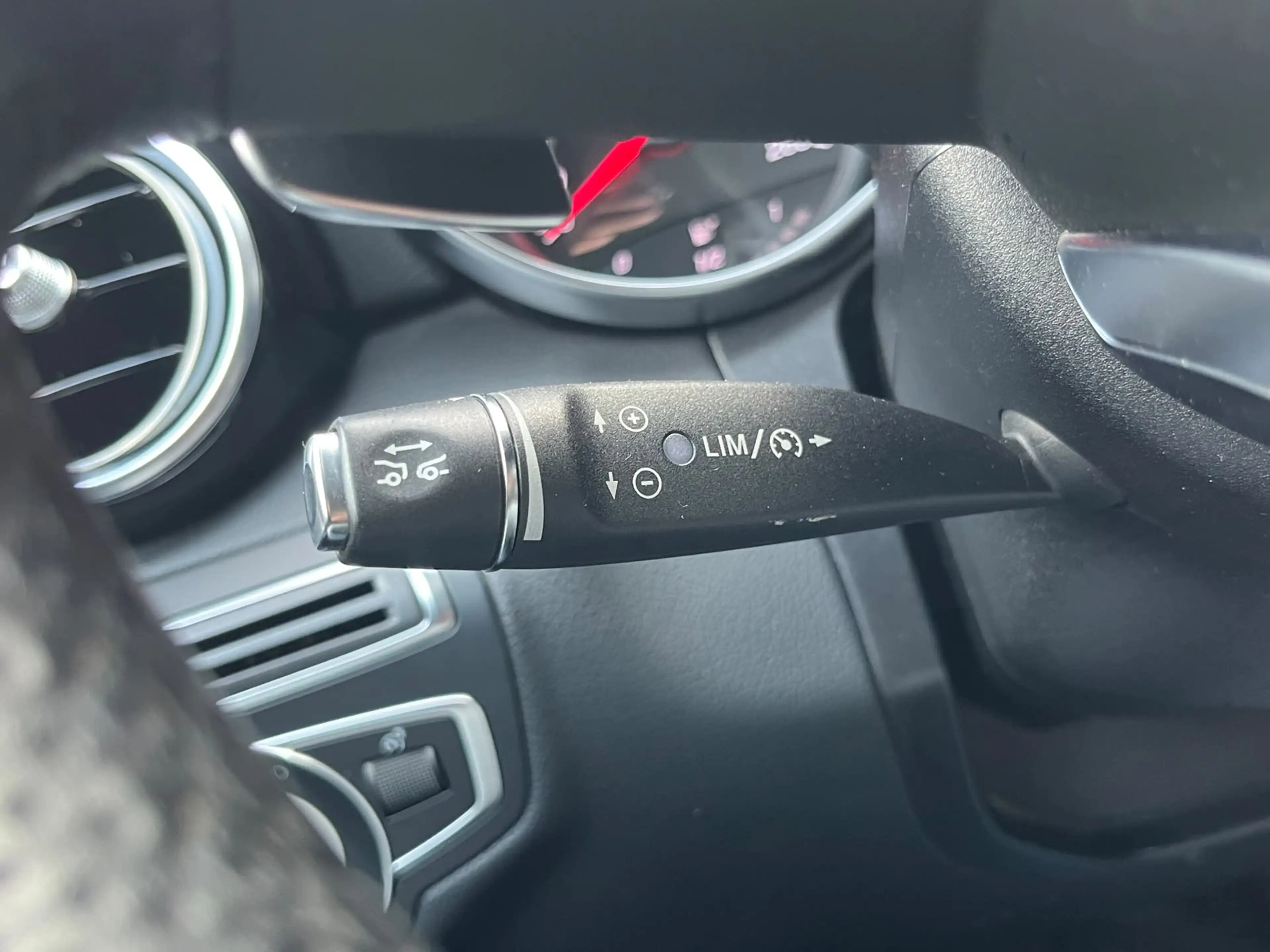 Mercedes-Benz C 200 amg Sport Edition — photo 14