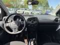 Toyota Aygo 1.0 VVT-i x-now | Airco | Cruise Control | Blanc - thumbnail 11