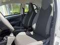 Toyota Aygo 1.0 VVT-i x-now | Airco | Cruise Control | Blanc - thumbnail 7