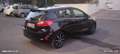 Ford Fiesta Fiesta 5p 1.1 Titanium s Nero - thumbnail 4