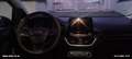 Ford Fiesta Fiesta 5p 1.1 Titanium s Nero - thumbnail 7