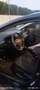 Ford Fiesta Fiesta 5p 1.1 Titanium s Nero - thumbnail 5