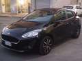 Ford Fiesta Fiesta 5p 1.1 Titanium s Nero - thumbnail 1
