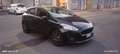 Ford Fiesta Fiesta 5p 1.1 Titanium s Nero - thumbnail 3