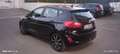 Ford Fiesta Fiesta 5p 1.1 Titanium s Nero - thumbnail 2