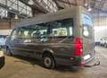 Volkswagen Crafter PRO Kombi BMT 35 BL TA 136 Gris - thumbnail 4