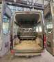 Volkswagen Crafter PRO Kombi BMT 35 BL TA 136 Gris - thumbnail 13