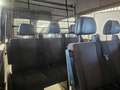 Volkswagen Crafter PRO Kombi BMT 35 BL TA 136 Gris - thumbnail 12