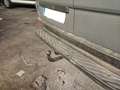Volkswagen Crafter PRO Kombi BMT 35 BL TA 136 Gris - thumbnail 14