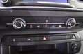 Peugeot Expert FURGÓN TALLA M 1.5 BLUEHDI 120 CV PREMIUM Blanco - thumbnail 14