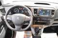 Peugeot Expert FURGÓN TALLA M 1.5 BLUEHDI 120 CV PREMIUM Blanco - thumbnail 7