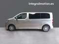 Toyota Proace 1.5 Grigio - thumbnail 12