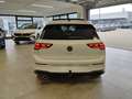 Volkswagen Golf GTD 2.0 TDI DSG AHK/Pano/Headup/Leder/HarmanKardon/LED bijela - thumbnail 4