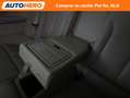 BMW 420 420i Azul - thumbnail 32