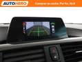BMW 420 420i Azul - thumbnail 21