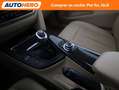 BMW 420 420i Azul - thumbnail 28