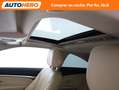 BMW 420 420i Azul - thumbnail 20