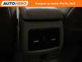 BMW 420 420i Azul - thumbnail 30