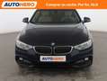 BMW 420 420i Azul - thumbnail 9