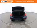 BMW 420 420i Azul - thumbnail 17