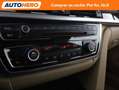 BMW 420 420i Azul - thumbnail 29