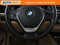 BMW 420 420i Azul - thumbnail 23