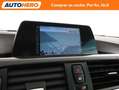 BMW 420 420i Azul - thumbnail 22