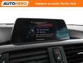 BMW 420 420i Azul - thumbnail 25
