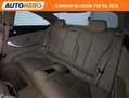 BMW 420 420i Azul - thumbnail 15