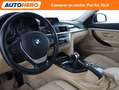 BMW 420 420i Azul - thumbnail 12