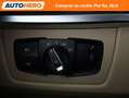 BMW 420 420i Azul - thumbnail 27