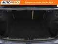 BMW 420 420i Azul - thumbnail 18
