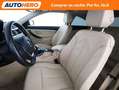 BMW 420 420i Azul - thumbnail 11
