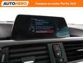 BMW 420 420i Azul - thumbnail 24