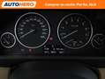 BMW 420 420i Azul - thumbnail 26