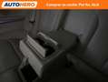 BMW 420 420i Azul - thumbnail 31
