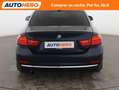 BMW 420 420i Azul - thumbnail 5
