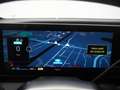 Renault Megane E-Tech E-Tech EV60 220 PK Optimum Charge Techno Black - thumbnail 14