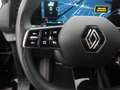 Renault Megane E-Tech E-Tech EV60 220 PK Optimum Charge Techno Schwarz - thumbnail 15