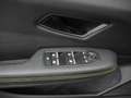 Renault Megane E-Tech E-Tech EV60 220 PK Optimum Charge Techno Schwarz - thumbnail 13