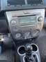 Mazda 2 2 1.4 Touring Verde - thumbnail 6