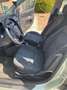 Mazda 2 2 1.4 Touring Verde - thumbnail 5